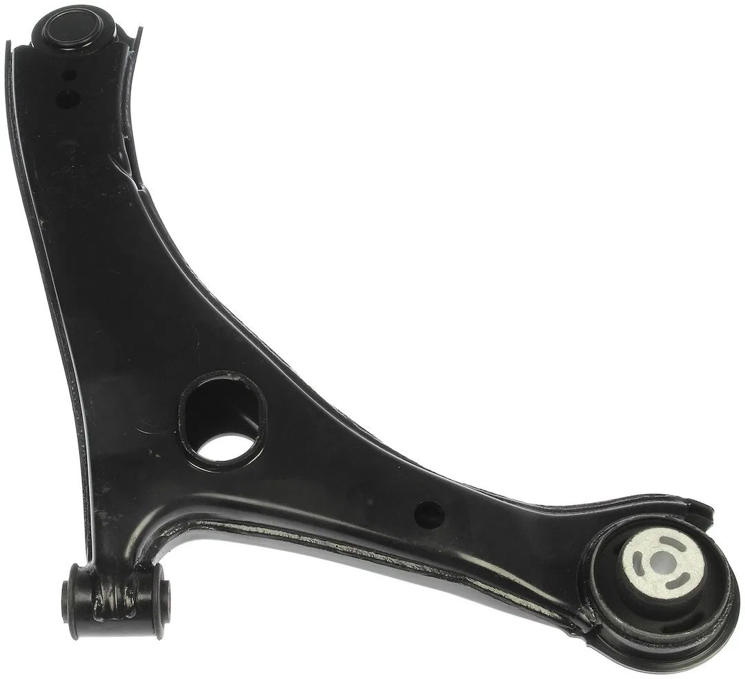 521-709 – DORMAN Control Arm, OE Replacement - view 2